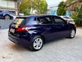 ''BATE MOTORS''2014 MODEL PEUGEOT 308 1.2 PURETECH MASRAFSIZ