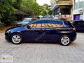 ''BATE MOTORS''2014 MODEL PEUGEOT 308 1.2 PURETECH MASRAFSIZ