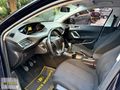 ''BATE MOTORS''2014 MODEL PEUGEOT 308 1.2 PURETECH MASRAFSIZ