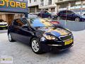 ''BATE MOTORS''2014 MODEL PEUGEOT 308 1.2 PURETECH MASRAFSIZ