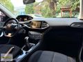 ''BATE MOTORS''2014 MODEL PEUGEOT 308 1.2 PURETECH MASRAFSIZ
