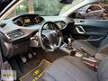 ''BATE MOTORS''2014 MODEL PEUGEOT 308 1.2 PURETECH MASRAFSIZ