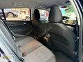 ''BATE MOTORS''2014 MODEL PEUGEOT 308 1.2 PURETECH MASRAFSIZ