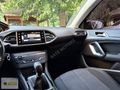 ''BATE MOTORS''2014 MODEL PEUGEOT 308 1.2 PURETECH MASRAFSIZ