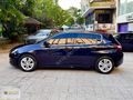 ''BATE MOTORS''2014 MODEL PEUGEOT 308 1.2 PURETECH MASRAFSIZ