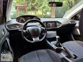 ''BATE MOTORS''2014 MODEL PEUGEOT 308 1.2 PURETECH MASRAFSIZ