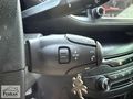 FERKAN'dan 2014 PEUGEOT 308 1.2PURETECH ACCESS 129.000 KM !!!