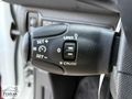 FERKAN'dan 2014 PEUGEOT 308 1.2PURETECH ACCESS 129.000 KM !!!