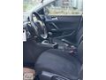 FERKAN'dan 2014 PEUGEOT 308 1.2PURETECH ACCESS 129.000 KM !!!