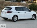 FERKAN'dan 2014 PEUGEOT 308 1.2PURETECH ACCESS 129.000 KM !!!