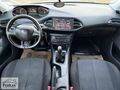 FERKAN'dan 2014 PEUGEOT 308 1.2PURETECH ACCESS 129.000 KM !!!