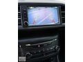 FERKAN'dan 2014 PEUGEOT 308 1.2PURETECH ACCESS 129.000 KM !!!