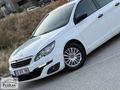 FERKAN'dan 2014 PEUGEOT 308 1.2PURETECH ACCESS 129.000 KM !!!