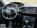 FERKAN'dan 2014 PEUGEOT 308 1.2PURETECH ACCESS 129.000 KM !!!