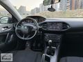 FERKAN'dan 2014 PEUGEOT 308 1.2PURETECH ACCESS 129.000 KM !!!