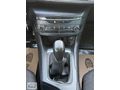 FERKAN'dan 2014 PEUGEOT 308 1.2PURETECH ACCESS 129.000 KM !!!