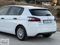 FERKAN'dan 2014 PEUGEOT 308 1.2PURETECH ACCESS 129.000 KM !!!