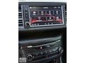 FERKAN'dan 2014 PEUGEOT 308 1.2PURETECH ACCESS 129.000 KM !!!