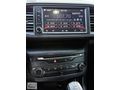 FERKAN'dan 2014 PEUGEOT 308 1.2PURETECH ACCESS 129.000 KM !!!