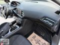 FERKAN'dan 2014 PEUGEOT 308 1.2PURETECH ACCESS 129.000 KM !!!