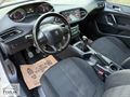 FERKAN'dan 2014 PEUGEOT 308 1.2PURETECH ACCESS 129.000 KM !!!