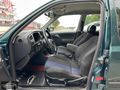 1997 MODEL KLİMALI GOLF 1.6 AFT MOTOR /JANT