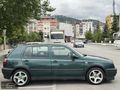 1997 MODEL KLİMALI GOLF 1.6 AFT MOTOR /JANT