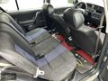 1997 MODEL KLİMALI GOLF 1.6 AFT MOTOR /JANT