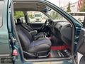 1997 MODEL KLİMALI GOLF 1.6 AFT MOTOR /JANT
