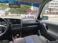 1997 MODEL KLİMALI GOLF 1.6 AFT MOTOR /JANT