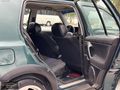 1997 MODEL KLİMALI GOLF 1.6 AFT MOTOR /JANT
