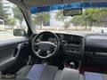 1997 MODEL KLİMALI GOLF 1.6 AFT MOTOR /JANT