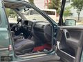1997 MODEL KLİMALI GOLF 1.6 AFT MOTOR /JANT