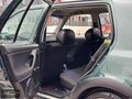 1997 MODEL KLİMALI GOLF 1.6 AFT MOTOR /JANT