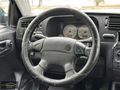 1997 MODEL KLİMALI GOLF 1.6 AFT MOTOR /JANT