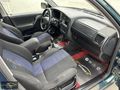 1997 MODEL KLİMALI GOLF 1.6 AFT MOTOR /JANT