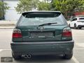 1997 MODEL KLİMALI GOLF 1.6 AFT MOTOR /JANT