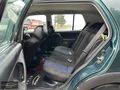 1997 MODEL KLİMALI GOLF 1.6 AFT MOTOR /JANT