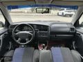 1997 MODEL KLİMALI GOLF 1.6 AFT MOTOR /JANT