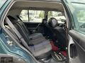 1997 MODEL KLİMALI GOLF 1.6 AFT MOTOR /JANT