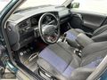 1997 MODEL KLİMALI GOLF 1.6 AFT MOTOR /JANT