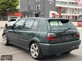 1997 MODEL KLİMALI GOLF 1.6 AFT MOTOR /JANT
