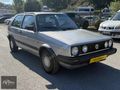 BATU2'DEN VW GOLF MK2