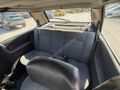 BATU2'DEN VW GOLF MK2