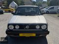 BATU2'DEN VW GOLF MK2