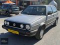 BATU2'DEN VW GOLF MK2