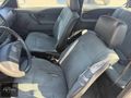 BATU2'DEN VW GOLF MK2