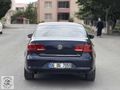 2011 WV PASSAT 1.4 TSİ TRENDLİNE