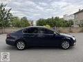 2011 WV PASSAT 1.4 TSİ TRENDLİNE
