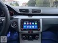 2011 WV PASSAT 1.4 TSİ TRENDLİNE